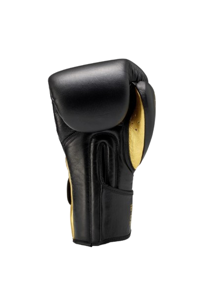 Sting Viper X Boxing  Gloves - Velcro