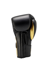 Sting Viper X Boxing  Gloves - Velcro