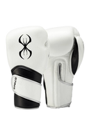 Sting Viper X Boxing  Gloves - Velcro