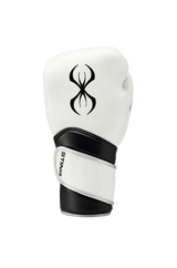 Sting Viper X Boxing  Gloves - Velcro