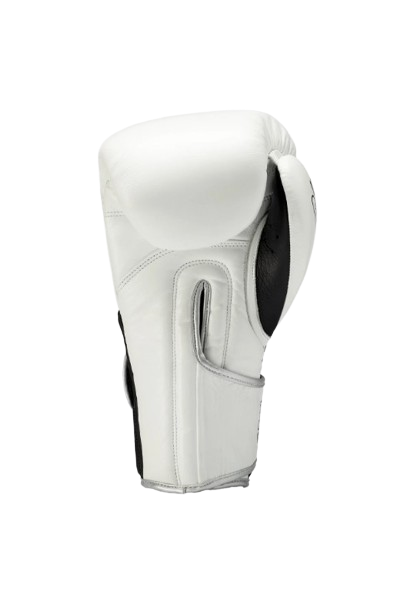 Sting Viper X Boxing  Gloves - Velcro