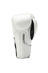 Sting Viper X Boxing  Gloves - Velcro