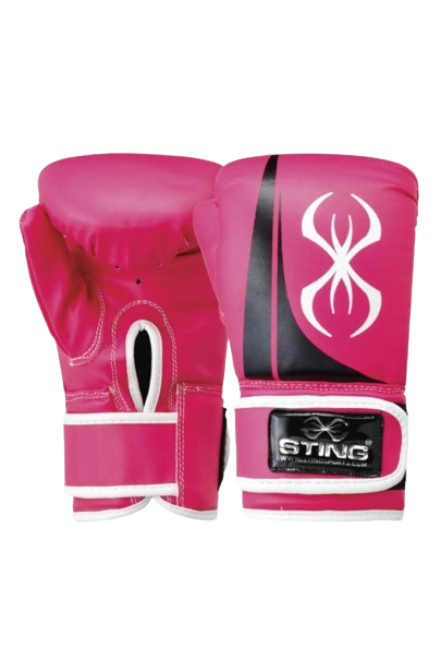 Sting Armalite Bag Mitt