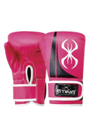 Sting Armalite Bag Mitt