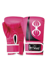 Sting Armalite Bag Mitt