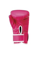 Sting Armalite Bag Mitt