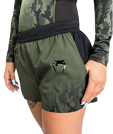 UFC Venum Authentic Fight Week Women's Performance Short