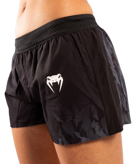 UFC Venum Authentic Fight Week Women's Performance Short