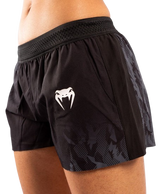 UFC Venum Authentic Fight Week Women's Performance Short