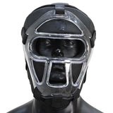 Shinobi Kabuto Headgear