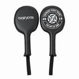Shinobi RPG Paddles