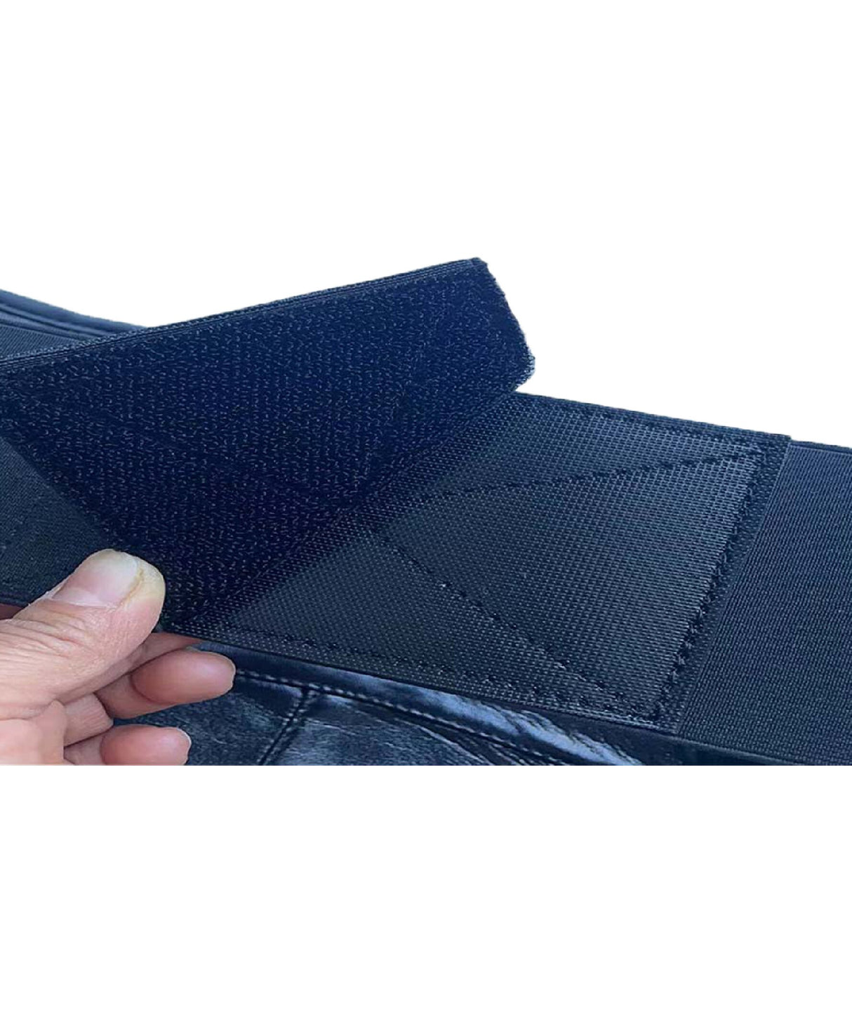 Shinobi Ronin Groin Guard