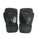Shinobi Stormhawk Kids Boxing Gloves
