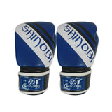 Shinobi Stormhawk Kids Boxing Gloves