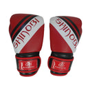 Shinobi Stormhawk Kids Boxing Gloves