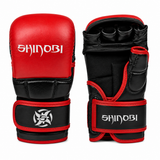 Shinobi Combat Sparring Gloves