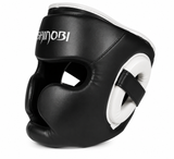 Shinobi Fuma Head gear