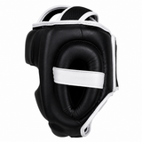 Shinobi Hattori Head gear