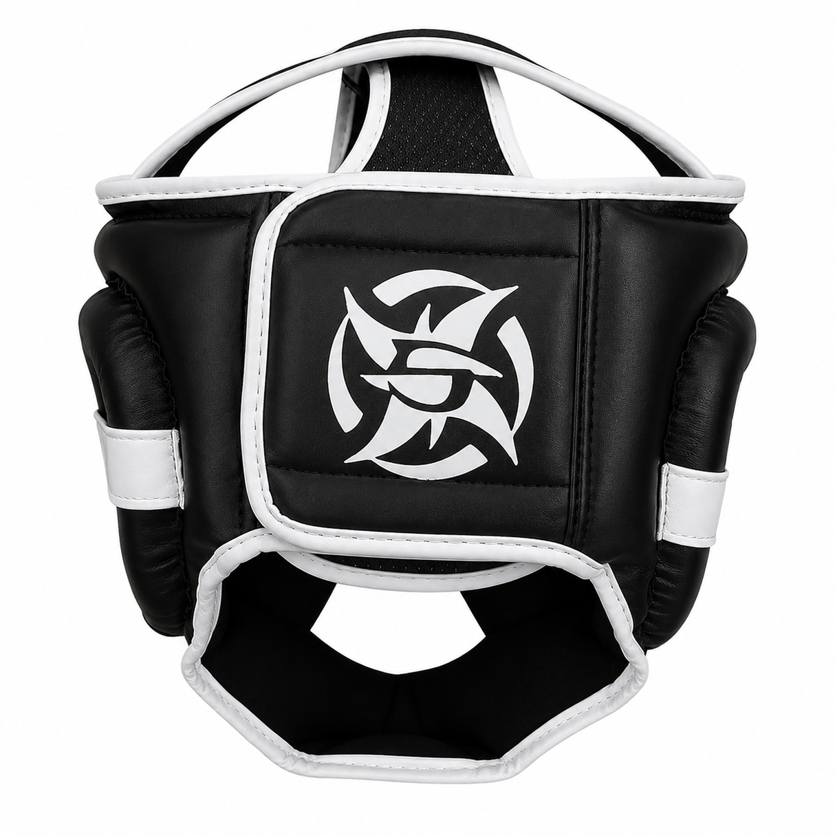 Shinobi Hattori Head gear