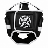 Shinobi Hattori Head gear