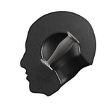 Shinobi Human Head Strike Target