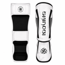 Shinobi RPG Camo Shinguards
