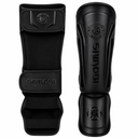 Shinobi Shadow Shinguards