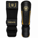 Shinobi Shadow Shinguards