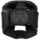 Shinobi Tiger Head Gear