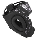 Shinobi Tiger Head Gear