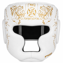 Shinobi Tiger Head Gear