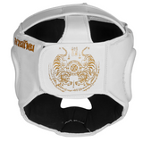 Shinobi Tiger Head Gear