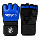 Shinobi Zero MMA Gloves