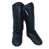 Shinobi Shadow Shinguards