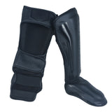 Shinobi Shadow Shinguards
