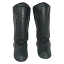 Shinobi Shadow Shinguards
