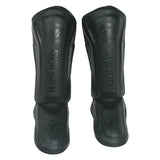 Shinobi Shadow Shinguards
