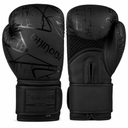 Shinobi Ballistic Boxing Gloves