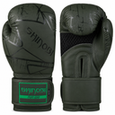 Shinobi Ballistic Boxing Gloves