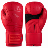 Shinobi Ballistic Boxing Gloves