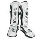 Shinobi RPG Camo Shinguards