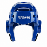 Shinobi Dipped Headgear