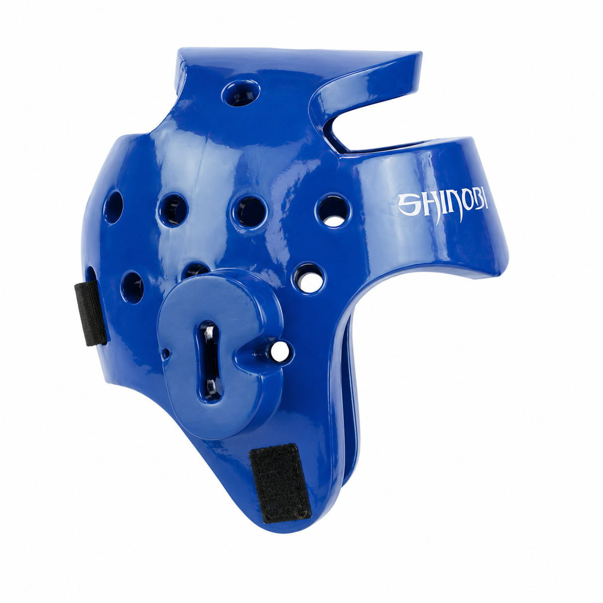 Shinobi Dipped Headgear