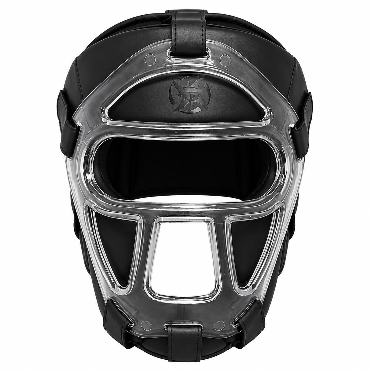 Shinobi Kabuto Headgear