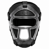 Shinobi Kabuto Headgear