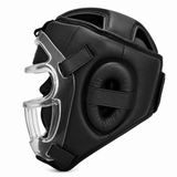 Shinobi Kabuto Headgear