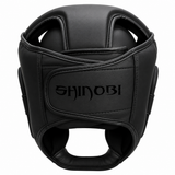 Shinobi Kabuto Headgear