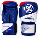Shinobi Origin Boxing Glove