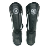 Shinobi Shadow Shinguards