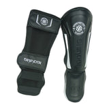 Shinobi Shadow Shinguards